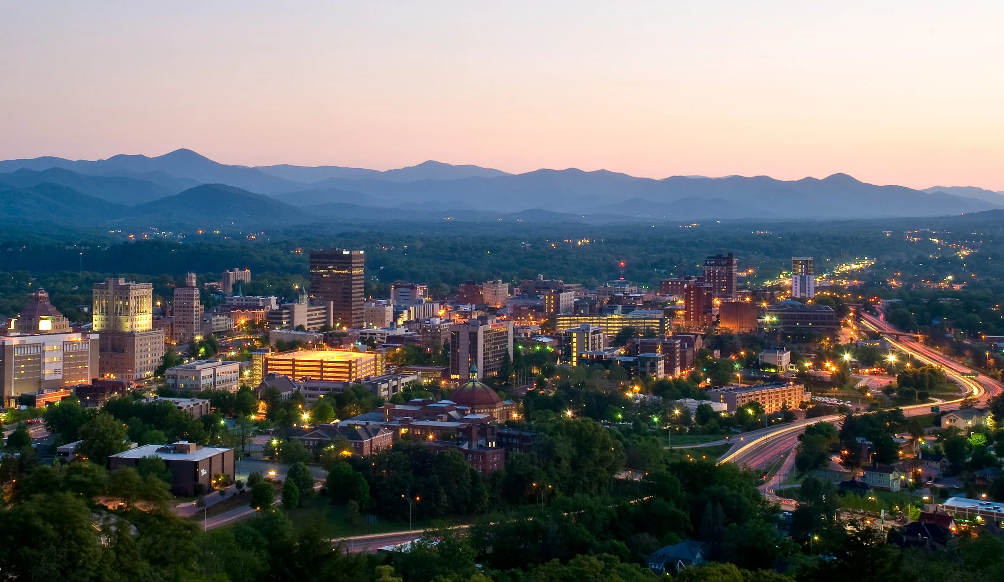 Commercial roof inspection conditions Asheville Commercial roof inspection conditions Asheville